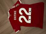 Ekitike Liverpool 25/26, Maat S, Ophalen, Nieuw, Shirt