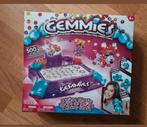 gemmies design studio. Knutselpakket., Ophalen, Nieuw, Knutselen