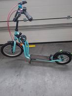 Zeer nette step., Ophalen, Zo goed als nieuw, Gewone step