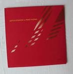 Justus Köhncke vs. Prins Thomas – Elan, Cd's en Dvd's, Vinyl | Pop, Ophalen of Verzenden, Gebruikt