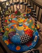 Freddy de Vuurvlieg Baby Speelgym, Ophalen of Verzenden, Zo goed als nieuw, Overige typen