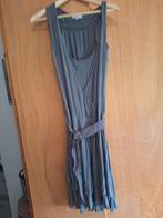 Mooie jurk van Essentiel ANTWERP,  38, Kleding | Dames, Jurken, Ophalen of Verzenden, Zo goed als nieuw, Maat 38/40 (M), Onder de knie