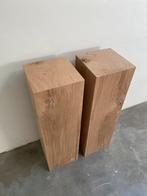 Mooie zuilen in alle maten te koop, Huis en Inrichting, Woonaccessoires | Zuilen en Pilaren, Ophalen of Verzenden, Nieuw