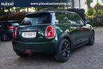 Mini Cooper 1.2 One | Britisch Racing Green | Panorama | Ful, Auto's, Mini, Voorwielaandrijving, Gebruikt, Euro 6, 4 stoelen