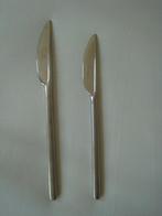 Bestek WEDGWOOD model Avant Garde Regent, Ophalen of Verzenden