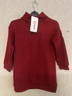 Trui jurk voor meisjes, Kinderen en Baby's, Ophalen, Nieuw, Meisje