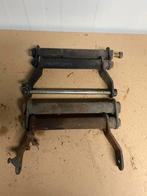 Skr tph subframe 125cc 180cc, Ophalen of Verzenden