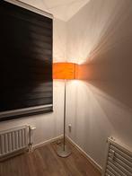 Vloerlamp, Huis en Inrichting, Lampen | Vloerlampen, Ophalen of Verzenden, Zo goed als nieuw, 150 tot 200 cm