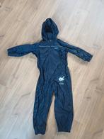 Regatta regenpak kind maat 110, Kinderen en Baby's, Kinderkleding | Maat 110, Ophalen, Overige typen, Regatta, Jongen of Meisje