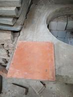 Plavuizen, Steen of Klei, Minder dan 50 cm, Ophalen of Verzenden, Zo goed als nieuw