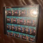 Rolling Stones, Ophalen of Verzenden, Zo goed als nieuw, Poprock