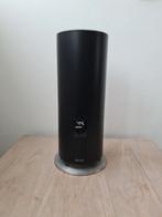 Duux Beam Mini luchtbevochtiger, Ophalen of Verzenden, Zo goed als nieuw, Luchtbevochtiger