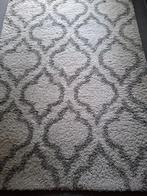 Vloerkleed Safavieh, Ophalen, Crème, 100 tot 150 cm, 200 cm of meer