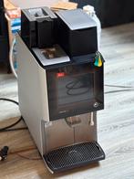 Melitta xt7 koffiezetapparaat koffie machine, Ophalen, Gebruikt, 10 kopjes of meer, Koffiemachine