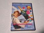 The Wedding Singer. Dvd., Vanaf 6 jaar, Ophalen of Verzenden, Romantische komedie