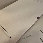 Brievenbusdozen A4 formaat doosjes dozen verzenddoosjes box, Verzenden, Nieuw