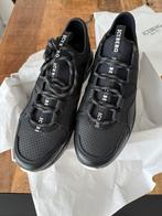 Iceberg sneakers maat 44, Ophalen, Zwart, Nieuw, Sneakers of Gympen