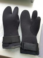 Neopreen duikwanten M, Ophalen of Verzenden, Zo goed als nieuw, Duikpak