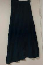 Mooie rok winter rok maat M, Ophalen of Verzenden, Zo goed als nieuw