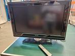 Philips Cineos LCD TV 42inch met ambilight, Ophalen, Philips, Gebruikt, 50 Hz
