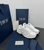 Dior schoenen, Ophalen of Verzenden, Nieuw, Zwart