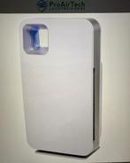 Luchtreiniger (ProAirTech ZX 9000), Ophalen, Nieuw, Luchtreiniger