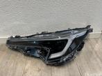 Toyota Corolla LED E21 linker koplamp links 81150-02X10, Ophalen of Verzenden, Gebruikt, Toyota
