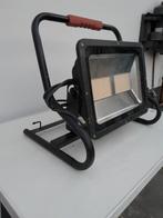 Kelfort LED Bouwlamp 150W - Zo Goed Als Nieuw, Ophalen of Verzenden, Zo goed als nieuw, Lamp