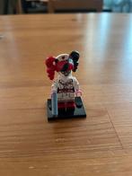 Lego The LEGO Batman Movie Series 1: Nurse Harley Quinn, Kinderen en Baby's, Speelgoed | Duplo en Lego, Ophalen of Verzenden, Zo goed als nieuw