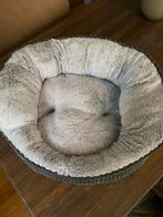 Poezenmand of honden mand 50 X 45 centimeter, Ophalen of Verzenden, Nieuw, Pluche