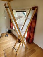 Boekenkast/roomdivider Libreria Vincastro, Ophalen, Met plank(en), Modern design, 100 tot 150 cm