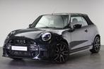 MINI Cabrio Cooper C Automaat / John Cooper Works / Pakket X, 1998 cc, Gebruikt, Euro 6, 4 stoelen