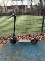 Ninebot F25 Elektrische Step, Fietsen en Brommers, Steps, Ophalen, Gebruikt, Elektrische step (E-scooter)