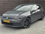 Volkswagen Golf 1.0 eTSI Life / DISTRIBUTIE VV / 19'' LM / N, Auto's, Automaat, Gebruikt, Euro 6, Adaptive Cruise Control
