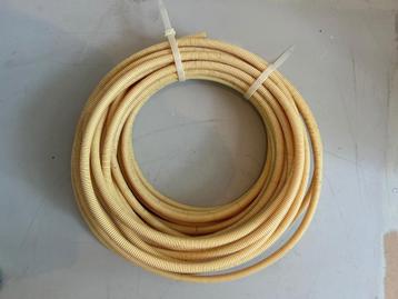 flexible strom buis - zonder kabel beschikbaar voor biedingen
