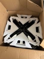 Te koop: 1x17inch Roulette Spoke 502 Mini cooper !!!, Auto-onderdelen, Ophalen of Verzenden, 17 inch, Zomerbanden, Velg(en)