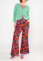 Nieuwe collectie Blutgeschwister vest met 50% korting, Kapellestraat 13 sluis, Bubbles, Verzenden, Maat 46/48 (XL) of groter