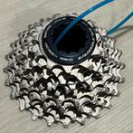 R8000 cassette 11-25 11speed, Racefiets, 5656 AG, Ophalen of Verzenden, Zo goed als nieuw