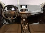 Renault Mégane Estate 1.2 TCe Limited // NAVI // TREKHAAK /, Voorwielaandrijving, Euro 5, Stof, Gebruikt