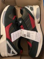 Adidas zx 8500 AMG, Overige kleuren, Nieuw, Ophalen of Verzenden, Adidas Originals