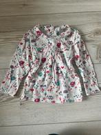 Baby Club Shirtje Maat 68, Ophalen of Verzenden, Zo goed als nieuw, Meisje, Shirtje of Longsleeve