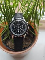 Maen Skymaster 38mm Automaat Chronograaf, Ophalen of Verzenden