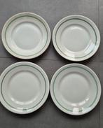 Marine borden voor officieren 1940,1941,1942., Ophalen of Verzenden, Duitsland