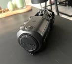 Nieuwe Zoom Q8N-4K video/audio camera, Overige merken, Zo goed als nieuw, Full HD, Geheugenkaart