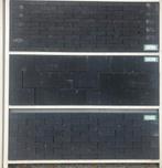 Straksteen dikformaat en waalformaat UITVERKOOP opslag, Ophalen, Nieuw, Beton, Klinkers