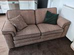 2 seats sofa, Ophalen of Verzenden