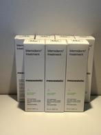 Mesoestetic Blemiderm treatment, Sieraden, Tassen en Uiterlijk, Uiterlijk | Gezichtsverzorging, Ophalen, Nieuw, Gehele gezicht