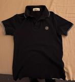 2 stone island polos origineel - S, Overige kleuren, Ophalen of Verzenden, Maat 46 (S) of kleiner, Stone Island