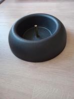 Easyfix kerstboomstandaard, Ophalen, Zo goed als nieuw