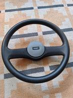 fiat cinquecento stuur als nieuw, Auto-onderdelen, Besturing, Ophalen of Verzenden, Nieuw, Fiat